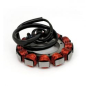 Preview: Alternator stator unmolded